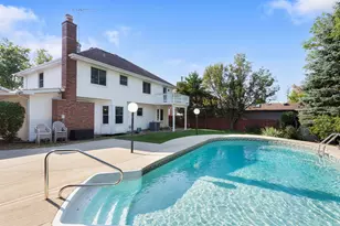 161 Jackson Ln, Bloomingdale, IL 60108 - Photo 37