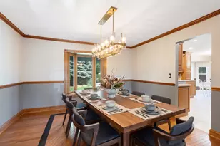 161 Jackson Ln, Bloomingdale, IL 60108 - Photo 9