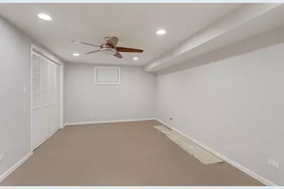 161 Jackson Lane, Bloomingdale, IL 60108 - Photo 33