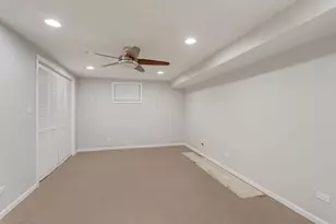 161 Jackson Ln, Bloomingdale, IL 60108 - Photo 33