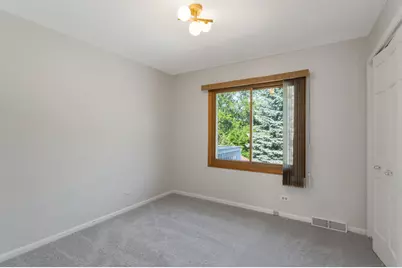 161 Jackson Lane, Bloomingdale, IL 60108 - Photo 25
