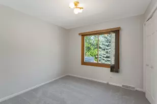 161 Jackson Ln, Bloomingdale, IL 60108 - Photo 25