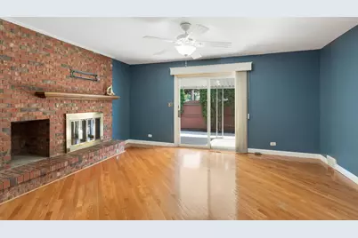 161 Jackson Lane, Bloomingdale, IL 60108 - Photo 13
