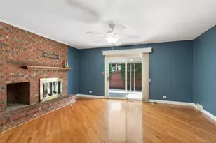 161 Jackson Ln, Bloomingdale, IL 60108 - Photo 13
