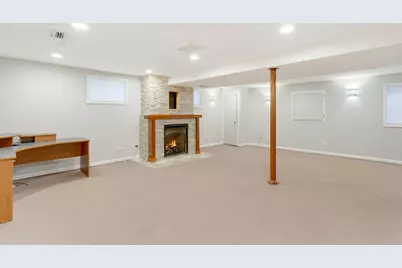 161 Jackson Lane, Bloomingdale, IL 60108 - Photo 31