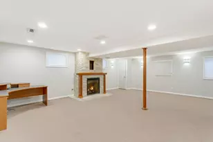 161 Jackson Ln, Bloomingdale, IL 60108 - Photo 31