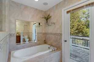 161 Jackson Ln, Bloomingdale, IL 60108 - Photo 23