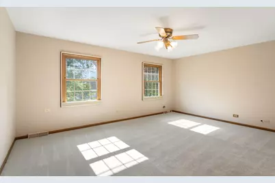 161 Jackson Lane, Bloomingdale, IL 60108 - Photo 19