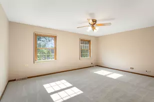 161 Jackson Ln, Bloomingdale, IL 60108 - Photo 19