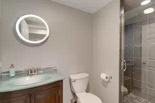 161 Jackson Ln, Bloomingdale, IL 60108 - Photo 35
