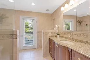 161 Jackson Ln, Bloomingdale, IL 60108 - Photo 21
