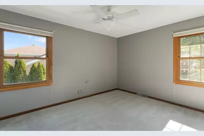 161 Jackson Lane, Bloomingdale, IL 60108 - Photo 27