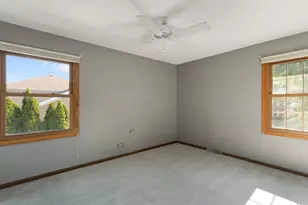 161 Jackson Ln, Bloomingdale, IL 60108 - Photo 27