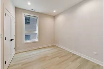 5157 S Wabash Avenue #2, Chicago, IL 60615 - Photo 11