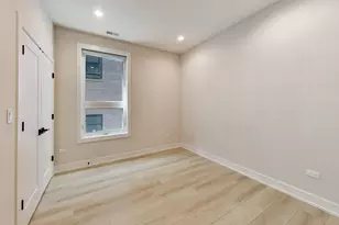 5157 S Wabash Ave, Chicago, IL 60615 - Photo 11