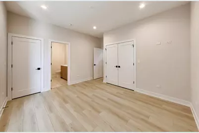 5157 S Wabash Avenue #2, Chicago, IL 60615 - Photo 7