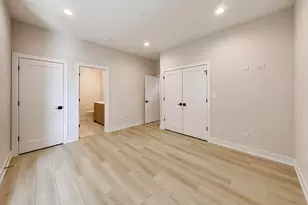 5157 S Wabash Ave, Chicago, IL 60615 - Photo 7