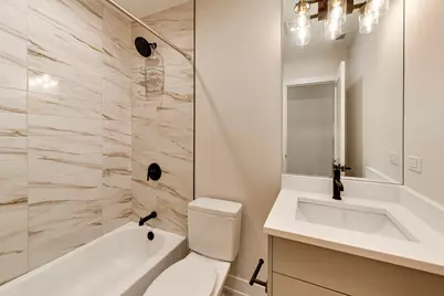 5157 S Wabash Avenue #2, Chicago, IL 60615 - Photo 13