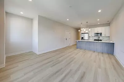 5157 S Wabash Avenue #2, Chicago, IL 60615 - Photo 3