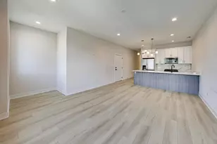 5157 S Wabash Ave, Chicago, IL 60615 - Photo 3