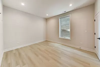 5157 S Wabash Avenue #2, Chicago, IL 60615 - Photo 5