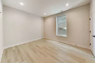 5157 S Wabash Ave, Chicago, IL 60615 - Photo 5