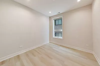 5157 S Wabash Avenue #2, Chicago, IL 60615 - Photo 9