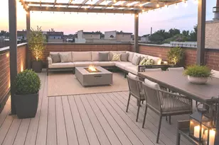 2446 W Augusta Blvd, Chicago, IL 60622 - Photo 33