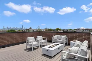 2446 W Augusta Blvd, Chicago, IL 60622 - Photo 27