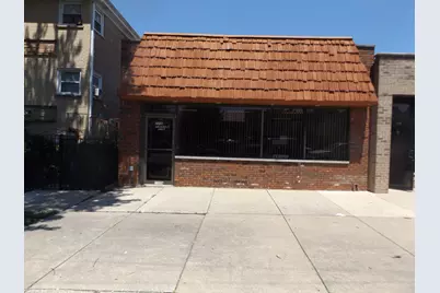 7716 W Belmont Avenue, Chicago, IL 60634 - Photo 1