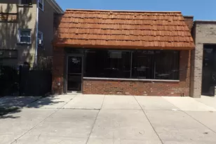 7716 W Belmont Ave, Chicago, IL 60634 - Photo 1