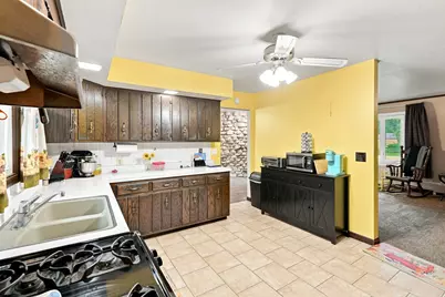 2807 Westmoreland Street, New Lenox, IL 60451 - Photo 19
