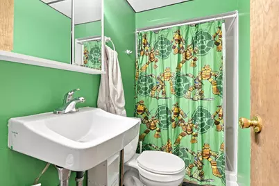 2807 Westmoreland Street, New Lenox, IL 60451 - Photo 23