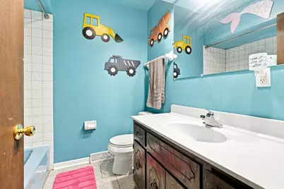 2807 Westmoreland Street, New Lenox, IL 60451 - Photo 7