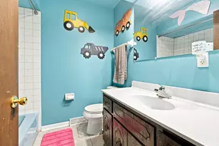 2807 Westmoreland St, New Lenox, IL 60451 - Photo 7