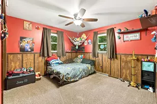 2807 Westmoreland St, New Lenox, IL 60451 - Photo 9