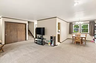 2807 Westmoreland St, New Lenox, IL 60451 - Photo 15