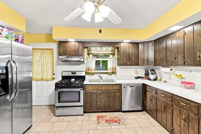 2807 Westmoreland Street, New Lenox, IL 60451 - Photo 21