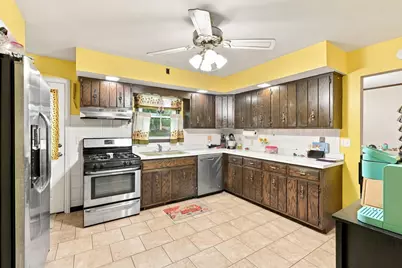 2807 Westmoreland Street, New Lenox, IL 60451 - Photo 17