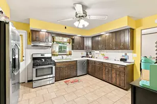 2807 Westmoreland St, New Lenox, IL 60451 - Photo 17