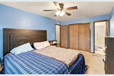 2807 Westmoreland Street, New Lenox, IL 60451 - Photo 11