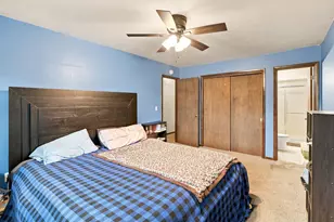 2807 Westmoreland St, New Lenox, IL 60451 - Photo 11
