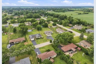 2807 Westmoreland Street, New Lenox, IL 60451 - Photo 5