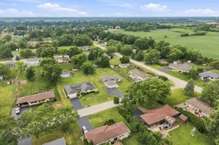 2807 Westmoreland St, New Lenox, IL 60451 - Photo 5
