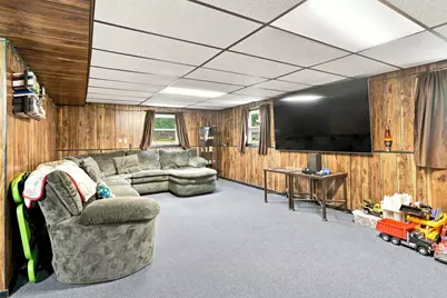 2807 Westmoreland Street, New Lenox, IL 60451 - Photo 25