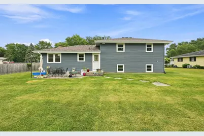 2807 Westmoreland Street, New Lenox, IL 60451 - Photo 31