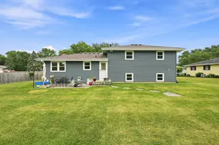 2807 Westmoreland St, New Lenox, IL 60451 - Photo 31