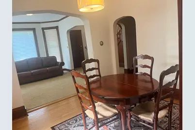 6703 31st Street, Berwyn, IL 60402 - Photo 9