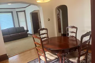 6703 31st St, Berwyn, IL 60402 - Photo 9