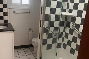 6703 31st St, Berwyn, IL 60402 - Photo 13